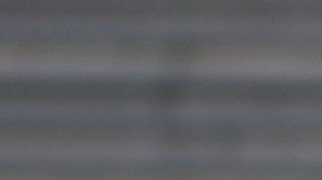 Norma Palafox y Alexandra Aguilar disputan el balón durante el partido.