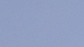 "Chicote" Calderón anotó el gol de la victoria.