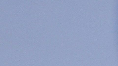 "Chicote" Calderón anotó el gol de la victoria.