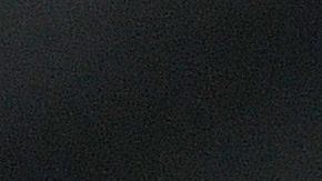 "Cabecita" Rodríguez llevó al triunfo a la Máquina.