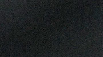 "Cabecita" Rodríguez llevó al triunfo a la Máquina.