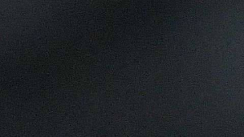 "Cabecita" Rodríguez llevó al triunfo a la Máquina.