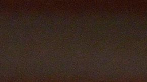 América es líder a pesar de la goleada ante Querétaro.