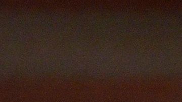 América es líder a pesar de la goleada ante Querétaro.