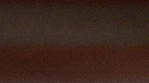 América es líder a pesar de la goleada ante Querétaro.