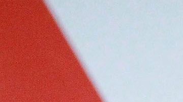 Luis Malagón es titular en el Necaxa.