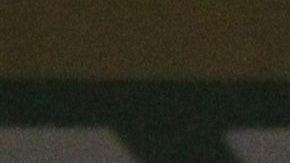 Pumas es el único invicto del Guard1anes 2020.