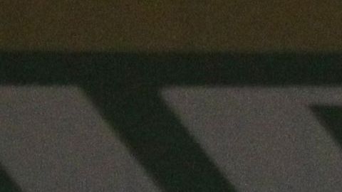 Pumas es el único invicto del Guard1anes 2020.