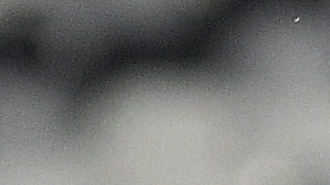 Bruno Valdéz fue trasladado al hospital para conocer la gravedad de su lesión.