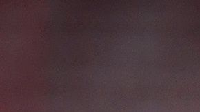 Los futbolistas tuvieron actividad contra Chivas.