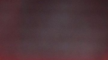 Los futbolistas tuvieron actividad contra Chivas.