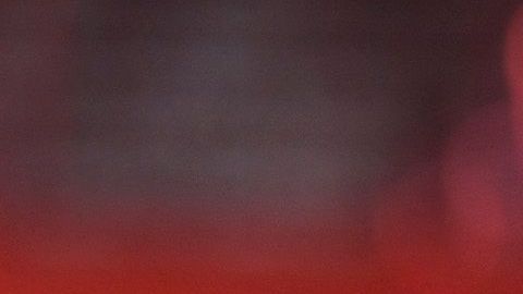 Los futbolistas tuvieron actividad contra Chivas.