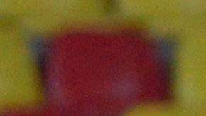 Morelia terminó perdiendo el partido.