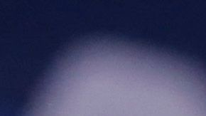 Santiago Ormeño es nieto del exfutbolista Walter Ormeño.