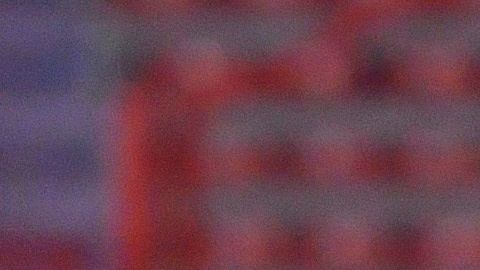 Henry Martin fue el hombre clave del partido.