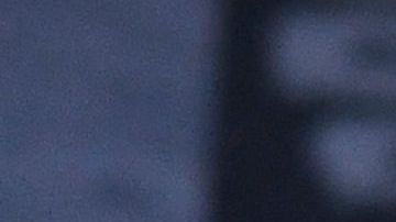 "Cabecita" Rodríguez anotó su sexto gol del torneo.