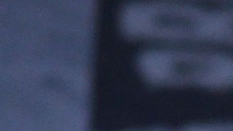 "Cabecita" Rodríguez anotó su sexto gol del torneo.