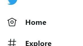 El video es una invitación a Andrew Cuomo.