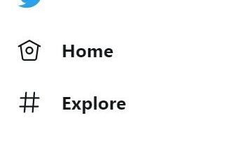 El video es una invitación a Andrew Cuomo.