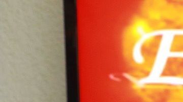 Las clases serán por televisión y en línea.