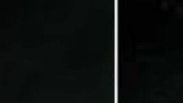 Ismael "el Mayo" Zambada