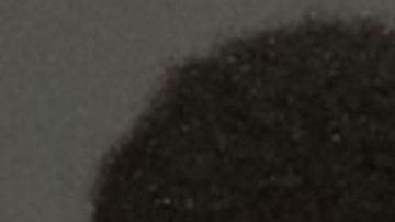 Iván Montes y Guillermo Vargas