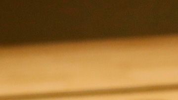 Jacob Blake NBA suspenden