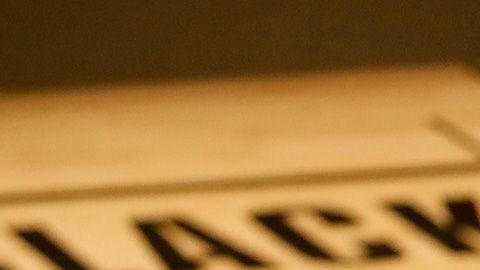 Jacob Blake NBA suspenden