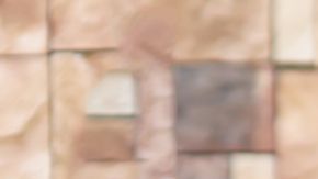 Jacqueline-Perez-Valencia