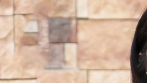 Jacqueline-Perez-Valencia