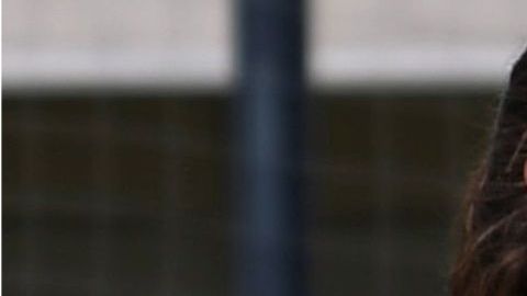 Jana y Norma son dos de las jugadoras consentidas de la Liga MX Femenil.