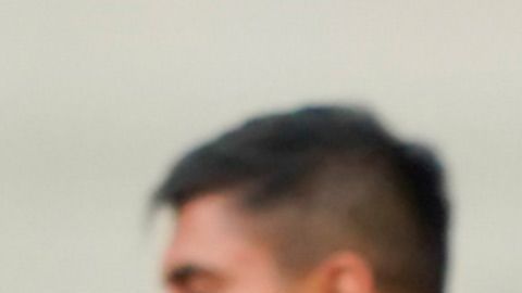 Javier Chofis López