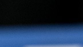 El exvicepresidente Joe Biden y el presidente Donald Trump.