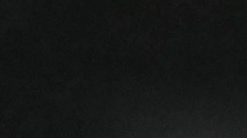 Jorge Sánchez América coronavirus