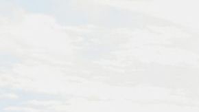 Kandi K23. / Foto: Cortesía Kandi Motors.