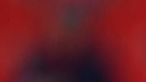 Klopp Messi Cristiano Ronaldo