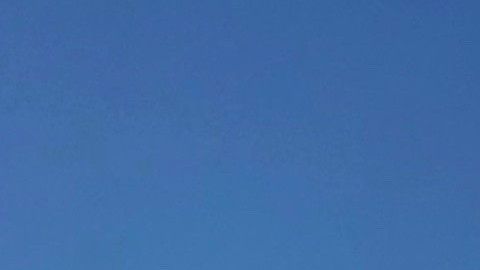 Los capellanes llevan apoyo espiritual a los pacientes. (Cortesía Capellanes del Hospital LAC + USC)