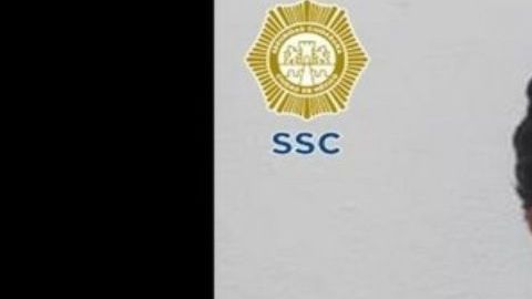 La Big Mama, la mujer narco que compraba a policías