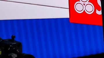 Los Angeles Clippers