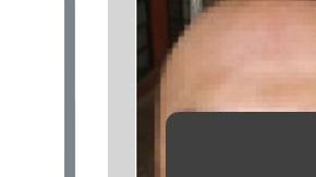 Luis Alonso "N", exfuncionario de Puerto Vallarta, Jalisco.