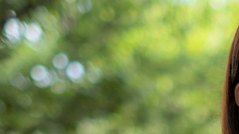 Luisa-Soaterna-Castañeda