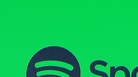 Luisito comunica Memo Ochoa