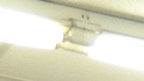 El futuro de al menos 250 vendedores del Discount Mall ubicado en el 3115 oeste de la calle 26th. en La Villita, ha estado en el limbo desde febrero de 2020, cuando se vendió al desarrollador Novak Construction.  Foto Impremedia