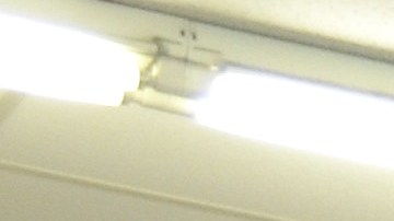 El futuro de al menos 250 vendedores del Discount Mall ubicado en el 3115 oeste de la calle 26th. en La Villita, ha estado en el limbo desde febrero de 2020, cuando se vendió al desarrollador Novak Construction.  Foto Impremedia