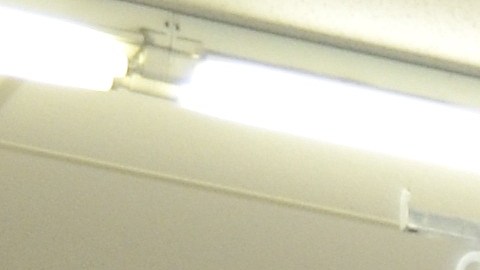 El futuro de al menos 250 vendedores del Discount Mall ubicado en el 3115 oeste de la calle 26th. en La Villita, ha estado en el limbo desde febrero de 2020, cuando se vendió al desarrollador Novak Construction.  Foto Impremedia