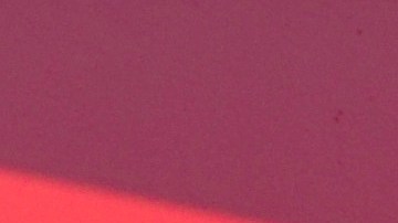 El Discount Mall y su plaza se ubican en el 3115 W. 26th St. en el barrio de La Villita, en el suroeste de Chicago.