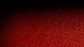 Manchester United Europa League