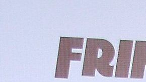 Mario Moreno del Moral