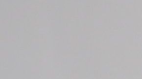 Maripily Rivera is seen during Amigos For Kids Voya Miami Celebrity Domino Night on June 14, 2014 in Miami, Florida. ( Photo Alberto E. Tamargo/ Sipa USA)