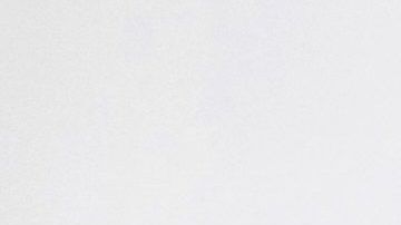 María Fernanda Graterol.